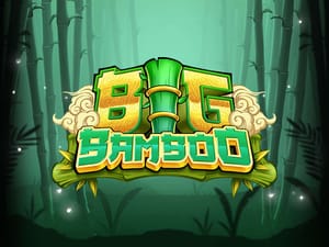 Imagem da promoção Big Bamboo