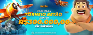 Aplicativo móvel 7700bet
