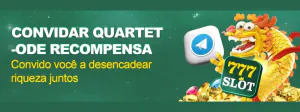 Promoção especial 7700bet