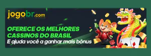 Casino ao vivo premium