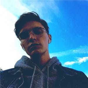 Avatar da usuária Fernanda