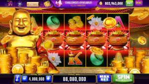 Seção de promoções do 7700bet