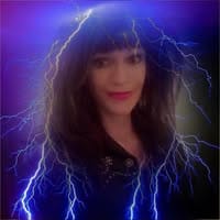 Avatar do usuário Ricardo