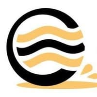 Avatar da usuária Luciana